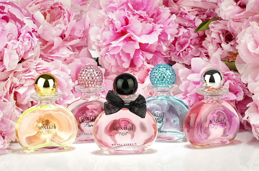 How to Make Your Perfume Last Longer | Michel Germain Perfumes